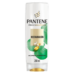 Acondicionador PANTENE Provess Restauracion 200c