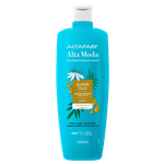 Acondicionador ALTA MODA Super Oils 300ml