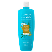 Acondicionador ALTA MODA Super Oils 300ml
