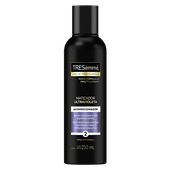 Acondicionador TRESEMME Matizador Ultravioleta 250ml