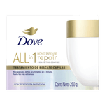 Mascarilla DOVE All In 1 Bond Intense Repair 250g