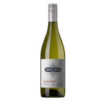 Vino SANTA JULIA Chardonnay 750ml