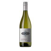 Vino SANTA JULIA Chardonnay 750ml