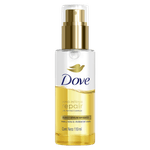 Oleo DOVE Bond Intense Repair 110ml