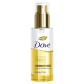 Oleo DOVE Bond Intense Repair 110ml