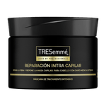 Mascara Tratamiento TRESEMME Reparacion Intra Capilar 300g