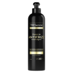Crema Peinar TRESEMME Antifrizz 300ml