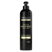 Crema Peinar TRESEMME Antifrizz 300ml
