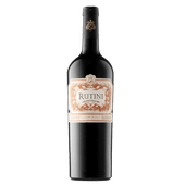 Vino RUTINI Cabernet-Franc 750c