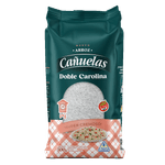 Arroz CAÑUELAS Doble Carolina 500g