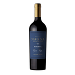 Vino SANTA JULIA Magna Malbec 750cc