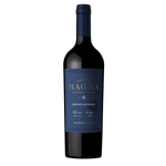 Vino SANTA JULIA Magna Cabernet 750cc