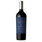 Vino SANTA JULIA Magna CabernetMalbecSyrah 750cc