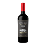 Vino SANTA JULIA Reserva Cabernet Sauvignon 750ml