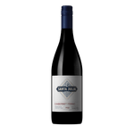 Vino SANTA JULIA Cabernet Franc 750c