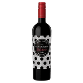 Vino SANTA JULIA Dulce Tinto 750ml