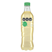 Agua AQUARIUS BY CEPITA Limonada 500cc