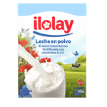 Leche-ILOLAY-En-Polvo-Entera-Estuche-800g