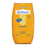 Arroz BARBARA Parboil Bolsa 1Kg