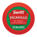 Picadillo SWIFT Picante 90g