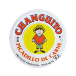 Picadillo CHANGUITO De Carne 90g