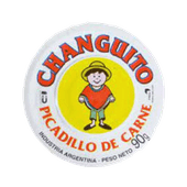 Picadillo CHANGUITO De Carne 90g