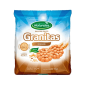 Galletitas GRANITAS Granola 150g