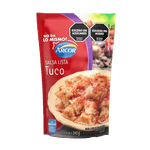 Salsa ARCOR Tuco Doy Pack 340g