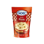 Salsa NOEL Pizza Doy Pack 340g