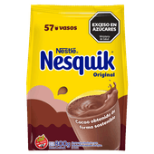 Cacao NESQUIK Original 800g