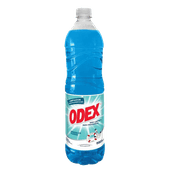 Limpiador Liquido ODEX Amanecer Marino 900ml