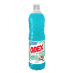 Limpiador Liquido ODEX Bebe 900ml