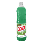Limpiador Liquido ODEX Bosque 900ml