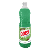 Limpiador Liquido ODEX Bosque 900ml