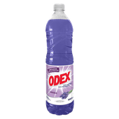 Limpiador Liquido ODEX Lavanda 900ml
