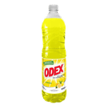 Limpiador Liquido ODEX Limon 900ml