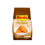 Pan Rallado MAROLIO 500g