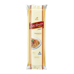 Fideos SAN AGUSTIN Spaghetti 500g