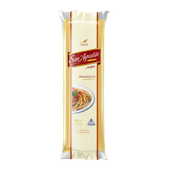 Fideos SAN AGUSTIN Spaghetti 500g
