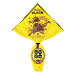 Huevo de Pascua COFLER BLOCK 56g