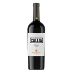 Vino CALLIA Merlot 750c