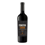 Vino CONTRACARA Blend 750c