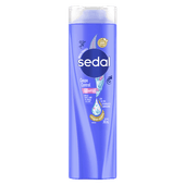 Shampoo SEDAL Caspa Control 340ml
