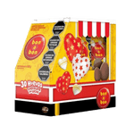 Huevos De Pascuas BON O BON Chocolate 10g