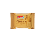 Alfajor TERRABUSI Chocolate 50g