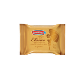 Alfajor TERRABUSI Chocolate 50g