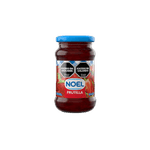 Mermelada NOEL Frutilla Frasco 454g