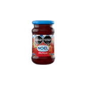 Mermelada NOEL Frutilla Frasco 454g