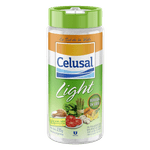 Salero CELUSAL Fina Light 235g