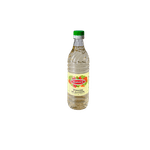 Vinagrera MARVAVIC Alcohol pvc 500cc